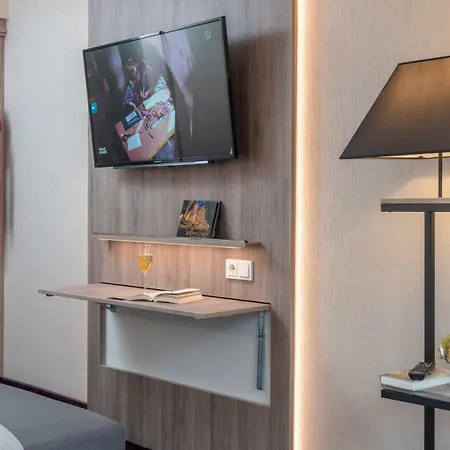 Hotel Berggasthof & Sennhuette 3*